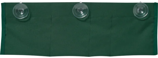 Arccos Single Smart Sensor – Arccos Golf
