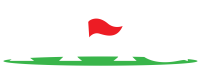The Golf PAC Personal Accessory Caddie Logo The Golf PAC Personal Accessory Caddie Logo